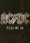 AC/DC - Plug Me In (2DVD)