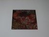 Inhume - In For The Kill (CD)