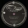 Jo-Anne - Nature (12'')
