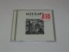 Alex Clare - The Lateness Of The Hour (CD)