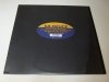 Sa-Deuce - Don't Waste My Time (12'')