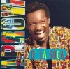 Arrow - O' La Soca (LP)