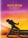 Bohemian Rhapsody (DVD)