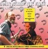 Woody Guthrie, Pete Seeger - 16 Great Songs (CD)