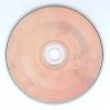 The Bevis Frond - Bevis Through The Looking Glass (CD)