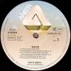 Patti Smith Group - Wave (LP)