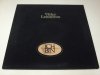 Vicky Leandros - Ich Bin (LP)