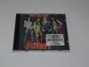 The Sweet - Only The Best (CD)