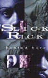 Slick Rick - Behind Bars (MC)