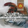 Mellowbag - Bipolar Opposites (CD)