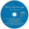Return Of The Grievous Angel (A Tribute To Gram Parsons) (CD)