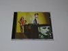 Moby - Last Night (CD)