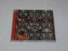 Bad Religion - The Gray Race (CD)