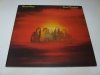 Uriah Heep - Sweet Freedom (LP)