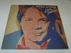 Mitch Ryder - Live Talkies (2LP+12'')