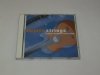 Twelve Strings - Twelve Strings (CD)