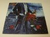 Yes - Tormato (LP)