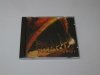 Livin' Parazite - Paranoia Chaos (CD)