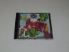 Jelly Roll - Captain Strange (CD)