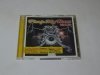 Pimp My Bass Vol. 3 (2CD)