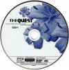The Quest - From Zen To Apollo - A Kicking Connection Of Hip Hop, R&B, House And Big Beats (2CD)