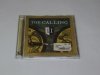 The Calling - Two (CD)