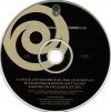 The Wedding Present - Mini Plus (CD)