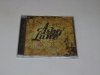 Asher Lane - Beautiful Falling (CD)