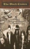 The Black Crowes - The Southern Harmony And Musical Companion (MC)