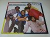 The Temptations - Truly For You (LP)