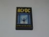 AC/DC - Who Made Who (MC)