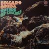 Beggars Opera - Waters Of Change (LP)