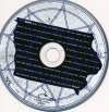 Slipknot - Iowa (CD)