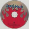 Smash Mouth - All Star Smash Hits (CD)