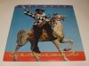 John Handy - Carnival (LP)