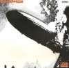 Led Zeppelin - Led Zeppelin (CD)