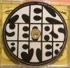 Ten Years After - Live At The Fillmore East 1970 (2CD)
