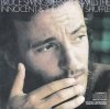 Bruce Springsteen - The Wild, The Innocent & The E Street Shuffle (CD)