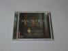Carl Philipp Emanuel Bach - Elizabeth Watts · Wiebke Lehmkuhl · Lothar Odinius · Markus Eiche · RIAS Kammerchor · Akademie Für Alte Musik Berlin · Hans-Christoph Rademann - Magnificat • Motet Heilig Ist Gott (CD)
