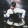 Missy Misdemeanor Elliott - Da Real World (CD)
