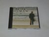 Michael Gibbs - Being Human (CD)