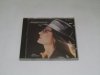 Nana Mouskouri - Kleine Wahrheiten (CD)