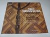 Les Troubadours Du Roi Baudouin - The Missa Luba And Congolese Folksongs (LP)