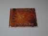 Skyclad - Another Fine Mess (CD)