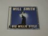 Will Smith - Big Willie Style (CD)