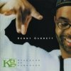 Kenny Garrett - Standard Of Language (CD)
