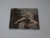 Buffalo Tom - Smitten (CD)