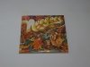 Nuggets - Original Artyfacts From The First Psychedelic Era 1965-68 (CD)