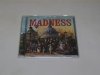 Madness - Can't Touch Us Now (CD)