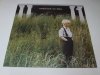 Annabel Lamb - Once Bitten (LP)